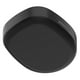thumbnail image 2 of Adaptador cargador USB C convertidor para Amazfit T-Rex 3 A2322/Balance A2286, 2 of 9