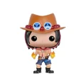 thumbnail image 4 of 2025 Funko Pop One Piece Luffy Chopper Aisi Luo Figura Luffytaro Muñeca PVC Modelo Decoración Colección Juguete Regalo de Cumpleaños para Niños, 4 of 5