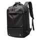 thumbnail image 5 of Mochila De Viaje Expandible, Mochila De Vacío Multiusos De 19 Pulgadas Con Bomba De Vacío Para Negocios Para Hombres, 5 of 7