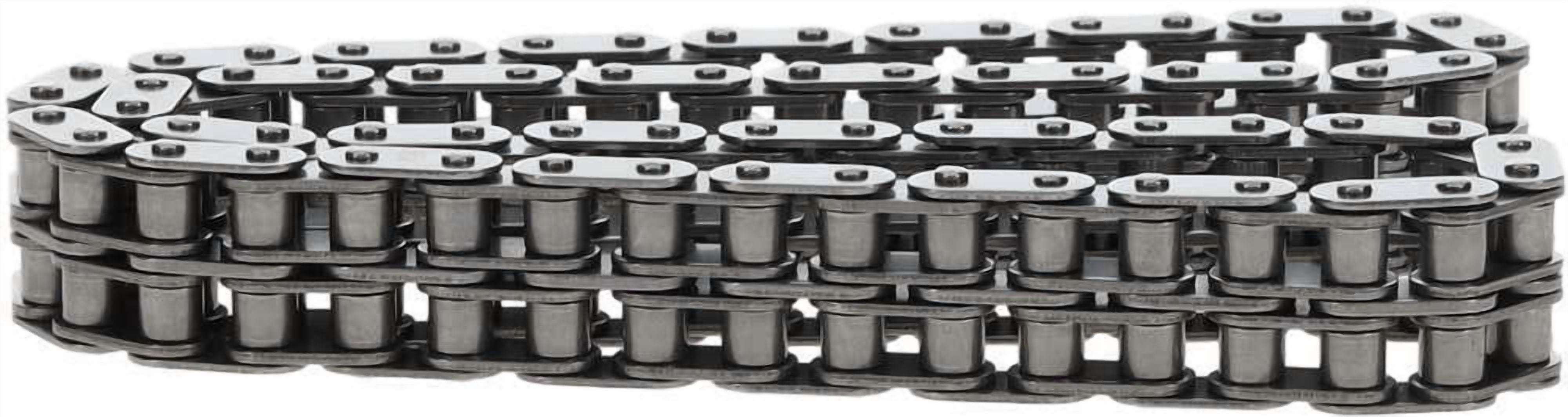 Engine Timing Chain