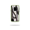 thumbnail image 1 of MightySkins LIFSS9-Artic Camo Skin Decal for LifeProof SLAM Samsung Galaxy S9 Case Sticker - Artic Camo, 1 of 5