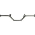 thumbnail image 3 of S/B, B/B or 90 Degree V6 Chevy Crossmember Mount, 3 of 9