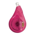 thumbnail image 4 of Cinta correctora Bic 12 m  rosa 1 pieza, 4 of 4