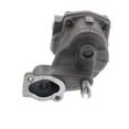 thumbnail image 1 of Melling Engine Oil Pump M-57 OE Replacement; Standard Volume; Standard Pressure, 1 of 3