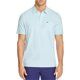 thumbnail image 1 of Polo de Rugby a rayas Vineyard Vines para hombre azul grande, 1 of 1