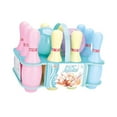 thumbnail image 1 of Juego de bolos para niños, actividad preescolar con estante, juego de ocio de interior interior interior para niños de bolos para niños niñas para Color macarrón 23 cm, 1 of 10