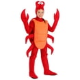 thumbnail image 5 of Kid's Crab Costume, 5 of 8