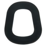 JCS01 Universal Sealey Jerry Can Seal Fuel Cans Rubber Seal Ring gasket For 5L 10L 20L