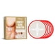 thumbnail image 1 of Adhesivo Emergencia para Traumatismos Transpirable Heridas 6 Uds., 1 of 6