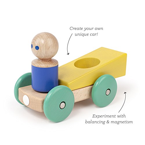 roller racer walmart