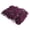 Dark Purple, variant on 40X60Cm Artificial Mat Grass Lawns Wall Hedged Fence Foliage Panel Home Weddings Decors Artificial Lawns/Turf/Carpets For Garden Dark Purple Smile Home