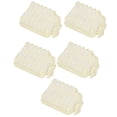thumbnail image 3 of Chainsaw Accessories,5PCS Air Filter Replacement Chain Saw Filter Air Filter Achieve More, 3 of 8