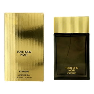 Tom Ford Noir Extreme by Tom Ford Eau De Parfum Spray 1.7 oz for