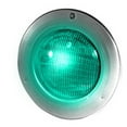 thumbnail image 2 of Hayward ColorLogic 4.0 Pool Light Stainless Steel Face Rim LED 120V 50 ft Cordï¿½, 2 of 2