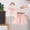 Pink, variant on Amidoa Girls Summer Outfit Sets 2 Piece T-Shirt Short Sleeve and Casual Pants Set Kids Clothing Sets Green Size 6