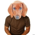 thumbnail image 4 of Pets Life, 4 of 4