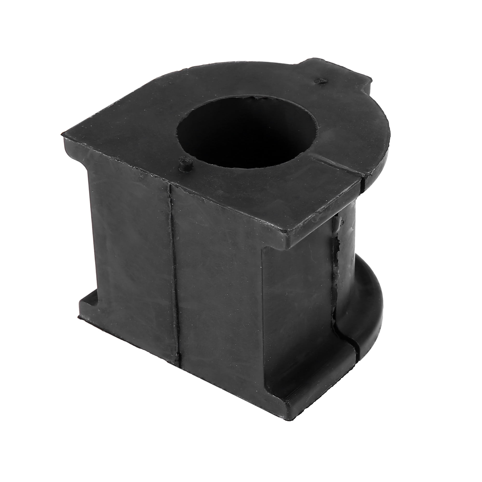 4881560380 Front Stabilizer Sway Bar Bushing Black for Toyota FJ
