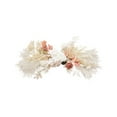 thumbnail image 1 of OUSITAID Silk Flower Swag Wedding Arch Cretive For Sitting Room Simulation Decoration, 1 of 10