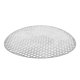 thumbnail image 1 of unbranded Redonda De Inoxidable Para Cocina Con Malla Fácil De Limpiar Y Duradera, 1 of 6