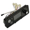 thumbnail image 5 of 2025 Pit Boss850 Digital Thermostat Controller Kit Replacement For Navigator550wood Pellet Grill Hwy, 5 of 5