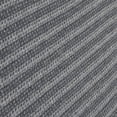 thumbnail image 4 of Colonial Mills Blue Hill Indoor Area Rug, 4 of 9