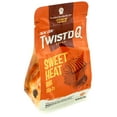 thumbnail image 3 of (2 pack) American Royal World Series of Barbecue Lotta Bull BBQ Rib Rub, 6 oz, 3 of 7