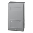 thumbnail image 1 of Pentair Water-Fairbanks 4094892 Fairbanks Control Box, 1 of 1