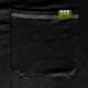 thumbnail image 5 of Camisa Henley Para Hombre,originals Henley De Manga Larga, 5 of 7