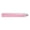 Pink, variant on Acrylic Nails Art Dotting Pen for Versatile Designs Nails Art Pen Suit Different Styles Expressions for Hobbyists
