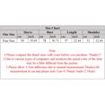 thumbnail image 4 of ZUARFY Women Spring Long Sleeve Knitted Short Cardigan V-Neck Button Down Solid Color Sweater Jacket Lightweight Thin Outwear, 4 of 14