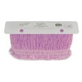 thumbnail image 3 of 20 Yards of 4" Chainette Fringe Trim, 3 of 5