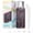 B001- A, variant on Face and Body Glitter Gel, Halloween Party, Halloween, Halloween Party Supplies, 1Pc Multi-Sized Holographic Sequin Gel Creates Bold Sparkling Effects for Full Makeup Looks at All
