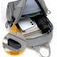 thumbnail image 4 of Bolso bandolera, bolso Oxford, bolso de viaje, senderismo, mochila de pecho, 4 of 6