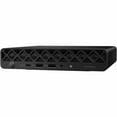 thumbnail image 4 of HP ProDesk 4 G1i Desktop Computer - Intel Core Ultra 5 235T - 64 GB - 1 TB PCI Express NVMe SSD - Mini PC - Jack Black - Intel Q870 Chip - Windows 11 Pro - Intel DDR5 SDRAM - Wi-Fi 6E (IEEE 802.11a..., 4 of 4