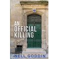 thumbnail image 1 of An Official Killing (Molly Sutton Mysteries), 1 of 1