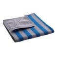 thumbnail image 4 of E-Cloth Range & Stovetop Microfiber Cleaning Cloth, 4 of 6
