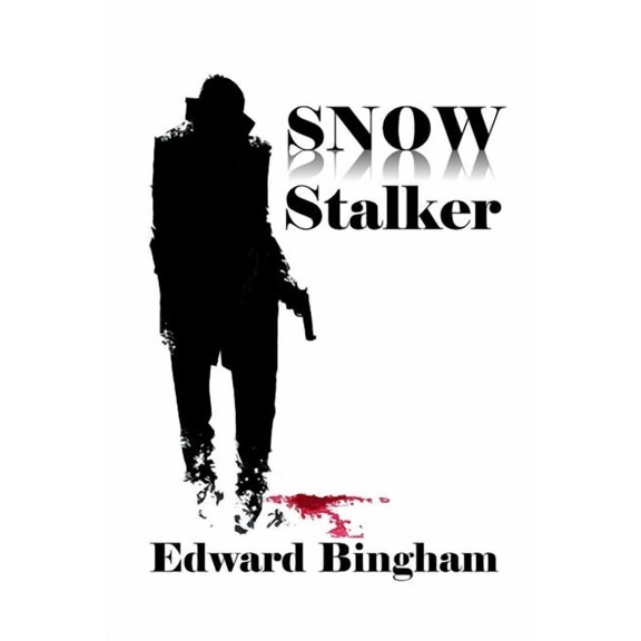 Snow Stalker
