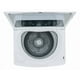 thumbnail image 4 of Lavadora Carga Superior Midea Vortex Wash MA500W23/W 23Kg Agitador 5 perillas, 4 of 10