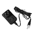 thumbnail image 3 of Colaxi Snow Blower Battery Charge Replacement Adaptative Ergonomic Charging Station Portable Multipurpose Adapter Power Tool, 3 of 8