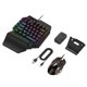 thumbnail image 5 of Convertidor de gamepad Mix Lite Pubg Mobile para jugar con, 5 of 8