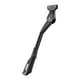thumbnail image 5 of Pata de cabra para bicicleta, pata de cabra lateral, reposapiés ajustable para bicicleta de carretera de 24/26/27,5/29 pulgadas D con herramientas, 5 of 7