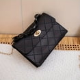 thumbnail image 4 of JUYGO Phone Purse For Women Small Shoulder Bag Fashion Crossbody Bags, 4 of 4