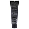 thumbnail image 2 of Revitalisant Protecteur de Couleur par Lazartigue pour Femme - Revitalisant 5,1 oz, 2 of 2