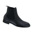 thumbnail image 1 of Zapaterias Mexico Botin Casual para Hombre Negro Christian Gallery 1102 T30 ZAPATERIAS MEXICO 1102-NGO, 1 of 6
