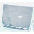 thumbnail image 5 of GENUINE HUSQVARNA AIR FILTER FITS 123 223 323 + MORE 537186301, 5 of 7