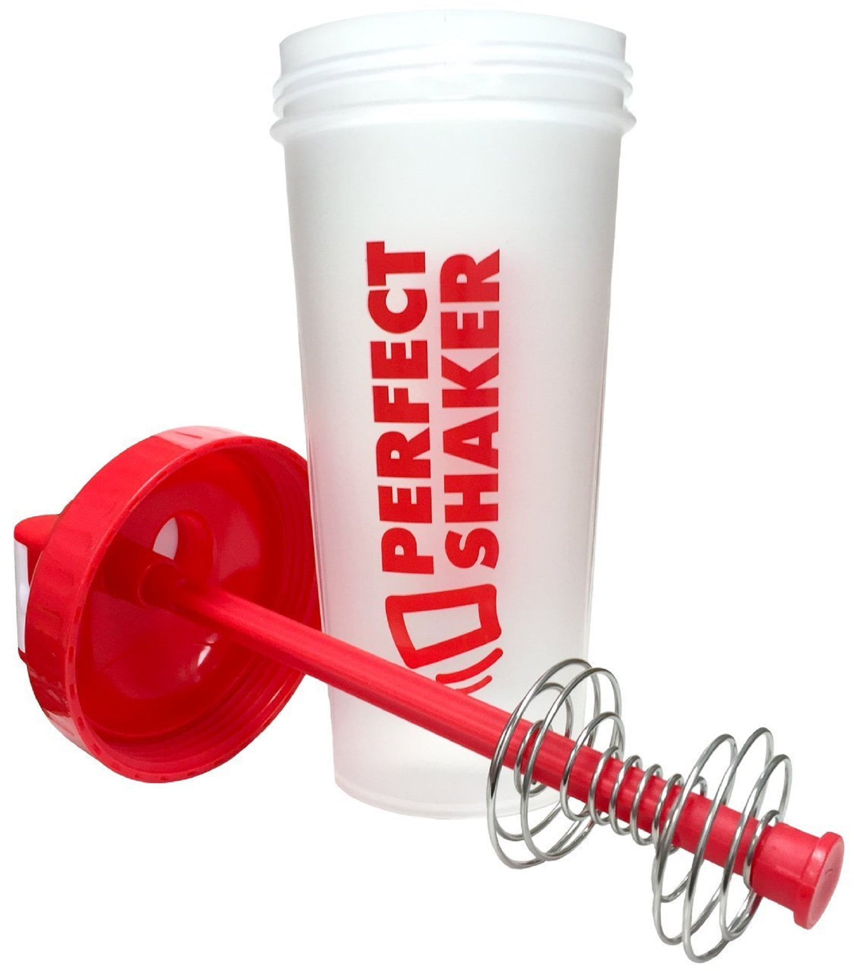 Deadpool protein shaker 2025