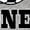 AC-Heather Grey, variant on Inktastic First Birthday Soccer 1 Year Old Baby Sweatshirt