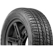 Continental ContiContact UHP SSR 285/45R19 111V