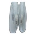 thumbnail image 3 of Bota Igor para Dama, de Lluvia Gris Talla 24, 3 of 4