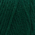 thumbnail image 2 of Red Heart® Super Saver® Yarn, Solid, Acrylic #4 Medium, 7oz/198g, 364 Yards, 2 of 11